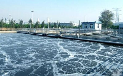 兰州废水处理设备在工业生产中的重要性和作用.jpg